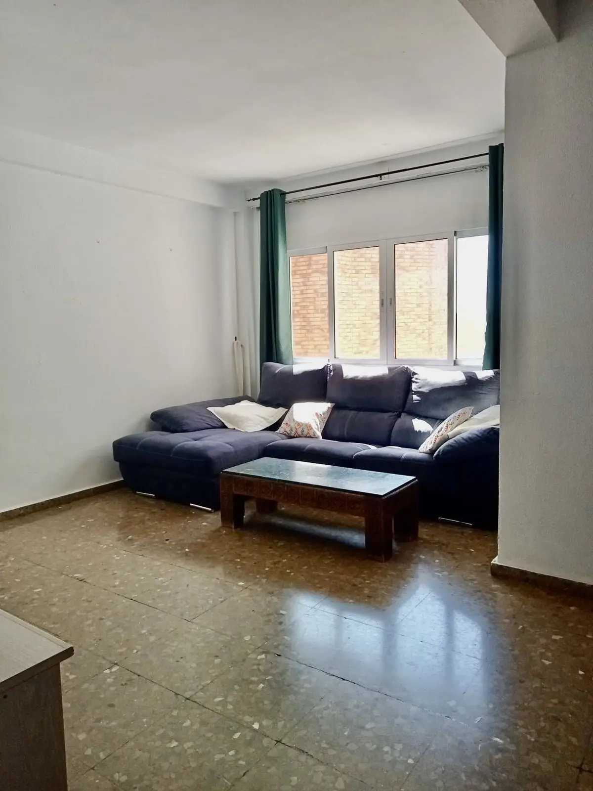 Appartement Marbella — 1
