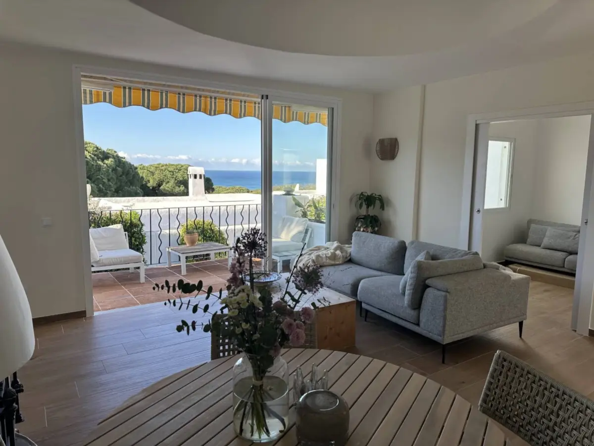 House Cabopino — 1
