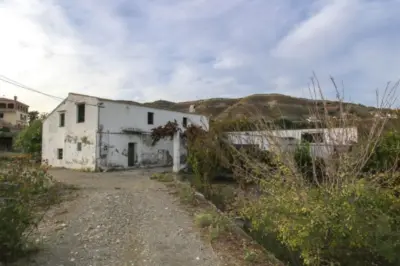 Plot Coín — 5