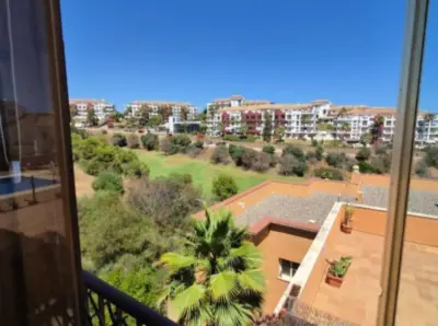 Apartment Riviera del Sol — 5
