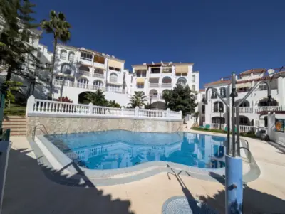 Haus Riviera del Sol — 5