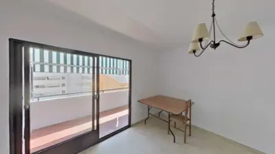 Wohnung Marbella — 4