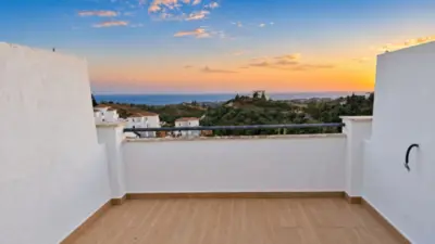 Appartement Estepona — 4
