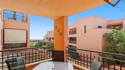 Apartment Mijas Costa — 5