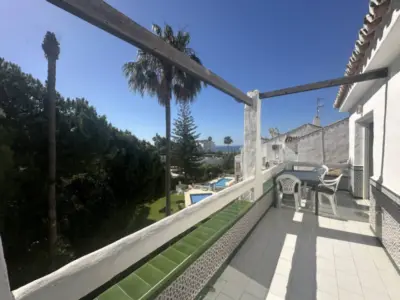 Apartment Riviera del Sol — 5