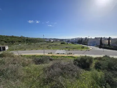 Grundstück La Cala de Mijas — 5