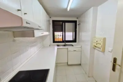 Appartement Selwo — 4