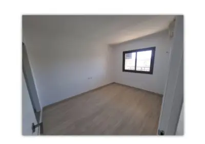 Wohnung Fuengirola — 4