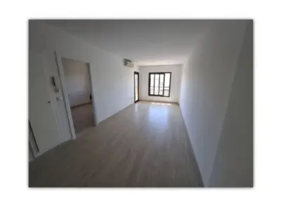 Wohnung Fuengirola — 5