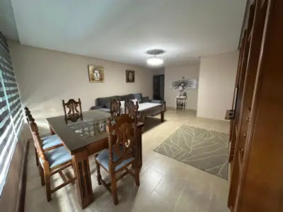 Appartement Estepona — 2