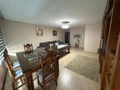 Appartement Estepona — 3