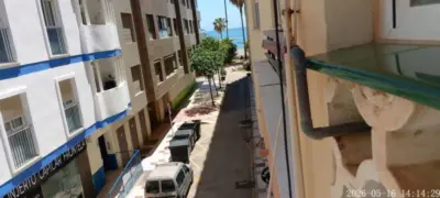 Appartement Estepona — 4