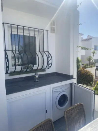 House Miraflores — 5
