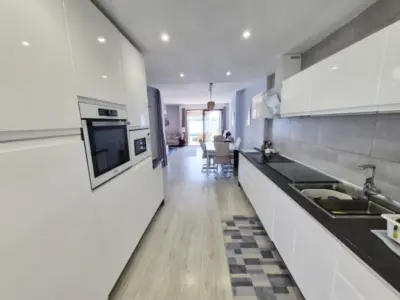 House La Cala de Mijas — 3