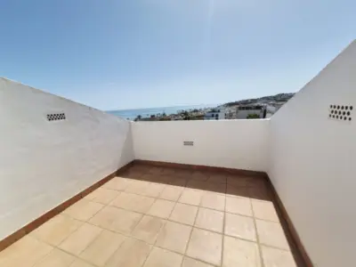 House La Cala de Mijas — 5