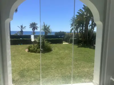 Appartement Mijas Costa — 5