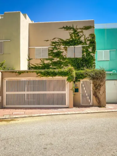 Haus Sotogrande Costa — 4