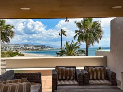 Haus Sotogrande Costa — 5