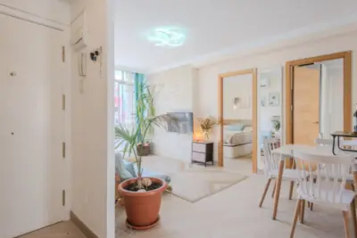 Apartment Fuengirola — 2