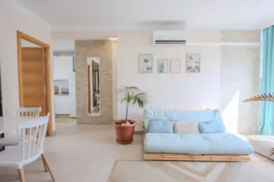Apartment Fuengirola — 3