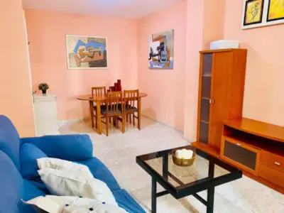 Apartment Fuengirola — 5
