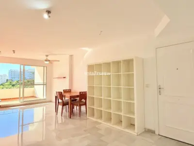 Apartment Riviera del Sol — 5