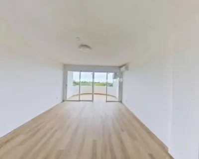 Appartement Marbella — 2