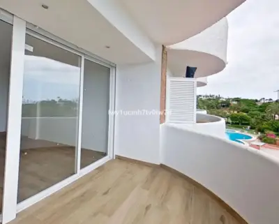 Appartement Marbella — 3