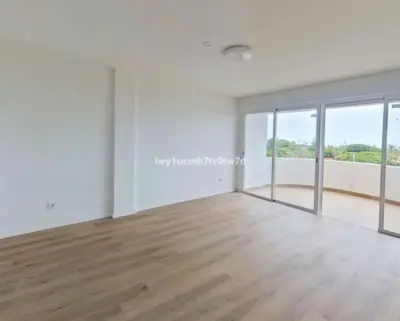 Appartement Marbella — 4
