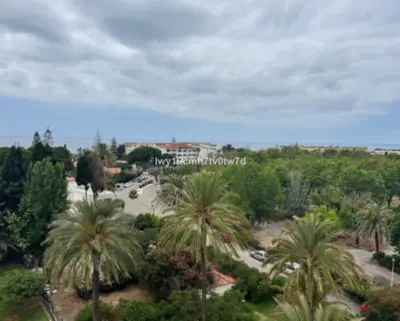 Appartement Marbella — 5