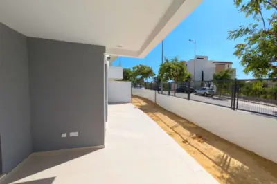 Apartment Estepona — 3