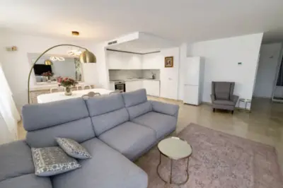 Apartment Benahavís — 3