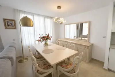 Apartment Benahavís — 5