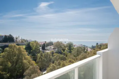 Apartment Fuengirola — 3