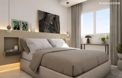 Apartment Fuengirola — 5