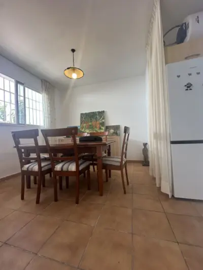 Appartement Marbella — 4