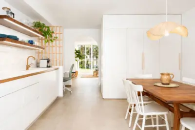 Maison Calahonda — 3
