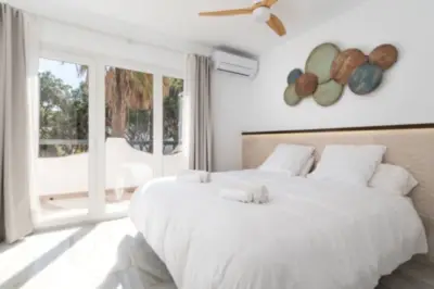 Maison Calahonda — 4