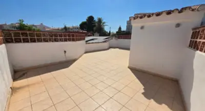 Maison El Faro — 2