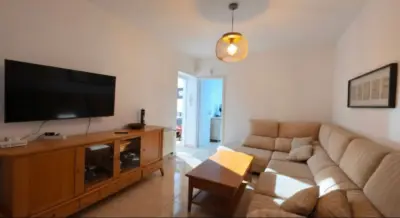 Maison El Faro — 3