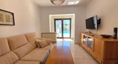 Maison El Faro — 4