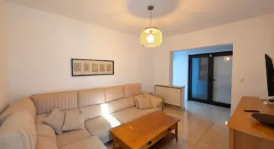 Maison El Faro — 5