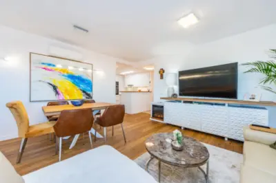 Apartment Fuengirola — 3