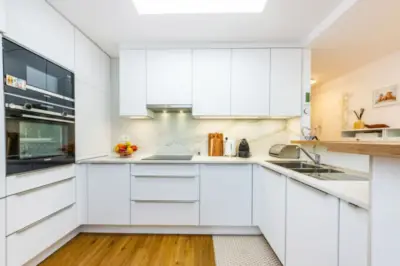 Apartment Fuengirola — 5