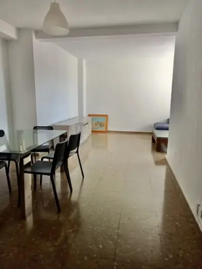 Appartement Marbella — 2