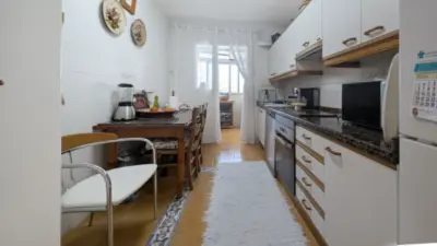 Wohnung Fuengirola — 5