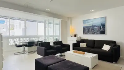 Apartment Puerto Banús — 3