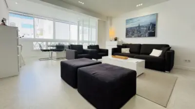 Apartment Puerto Banús — 4