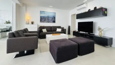 Apartment Puerto Banús — 5