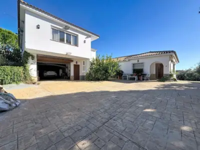 Haus Periana — 4